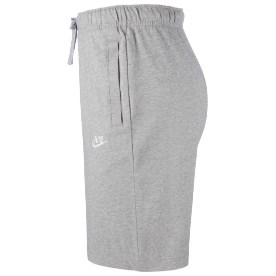 Nike Ανδρικό σορτς Sportswear Club Fleece Shorts